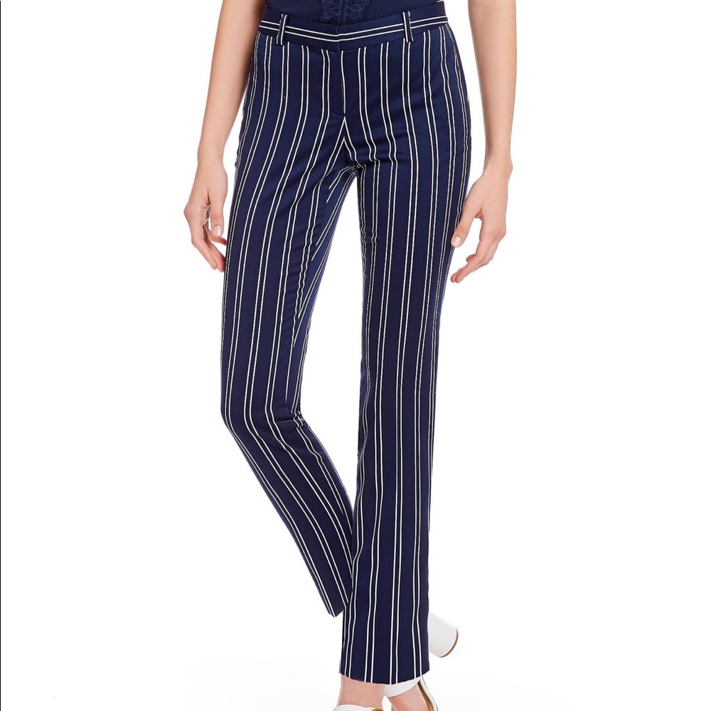 Michael Kors pants
